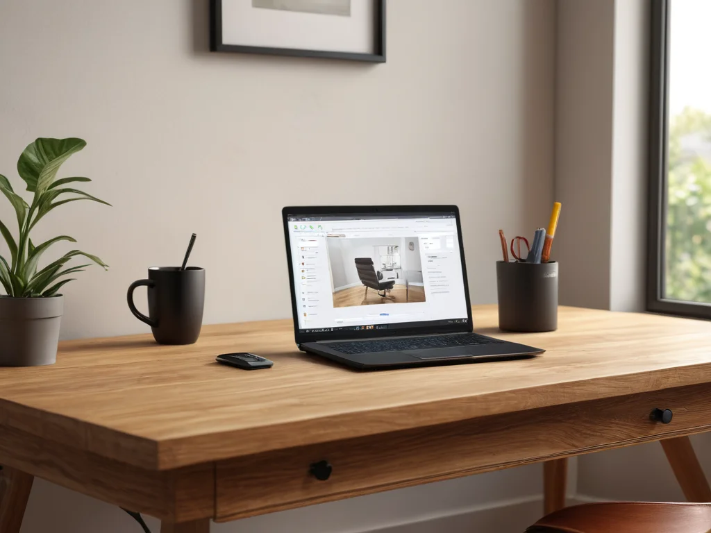 VPN服务稳定性评估方法教你筛选高可靠网络加速器